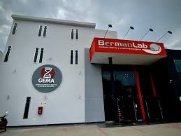 Últimos avisos publicadas